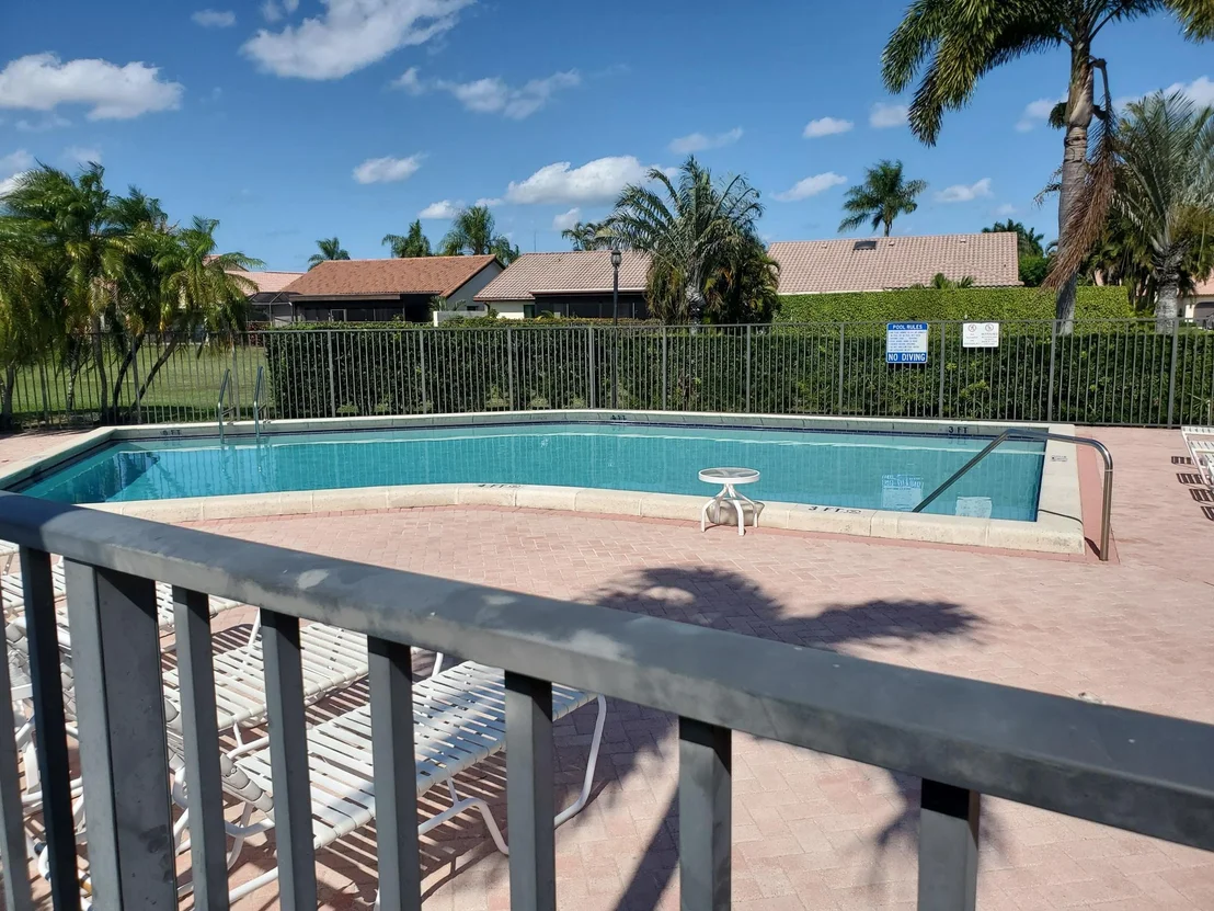 Photo of 7582 Solimar Circle