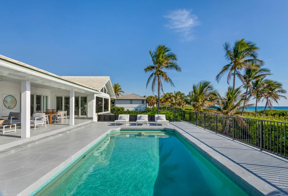 Photo of 5929 N Ocean Boulevard