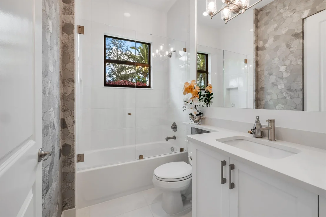 Photo of 11304 Virginia Pine Court