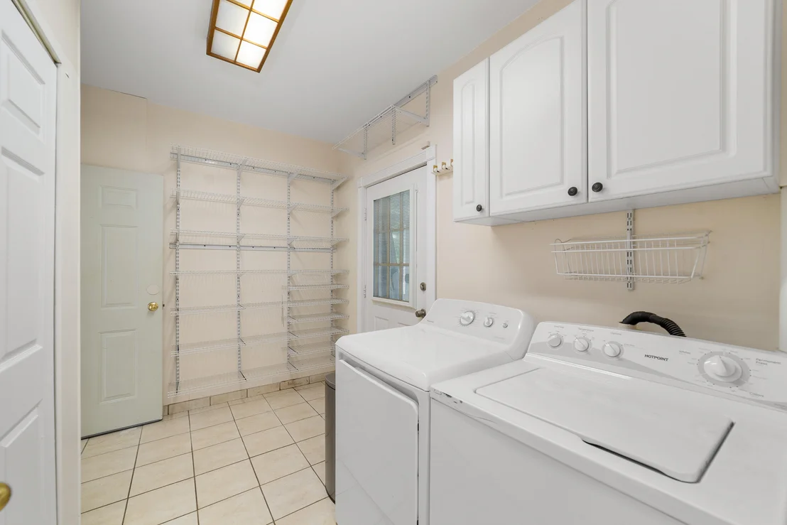 Photo of 1520 SE 8th Avenue