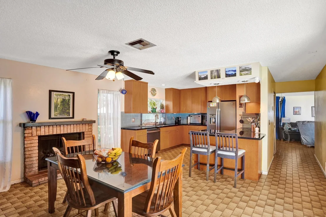 Photo of 43 Birch Drive