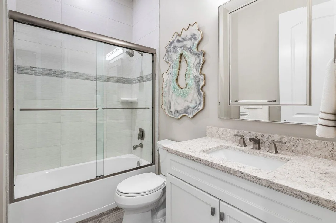 Photo of 380 Sonoma Isles Circle