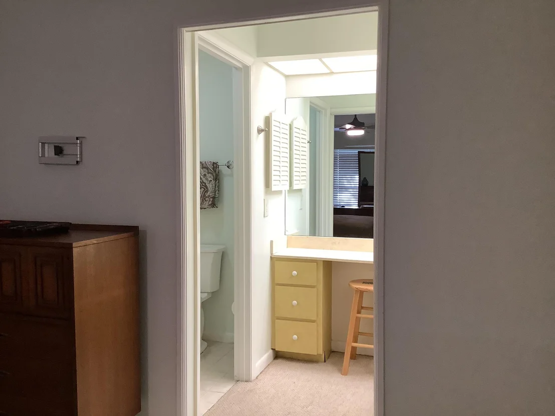 Photo of 4733 SE Teri Place