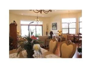 Photo of 14853 Strand Lane