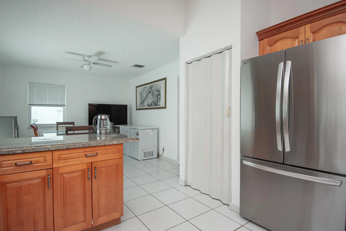 Photo of 1318 NW 2nd Circle