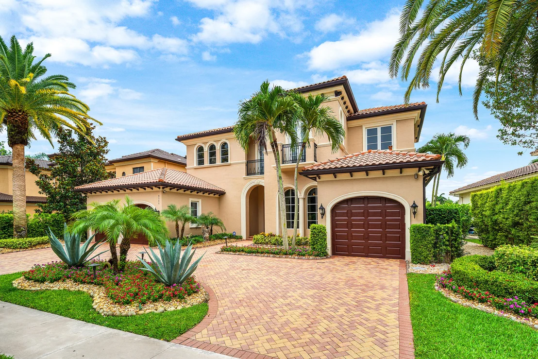 Photo of 9588 Bridgebrook Drive
