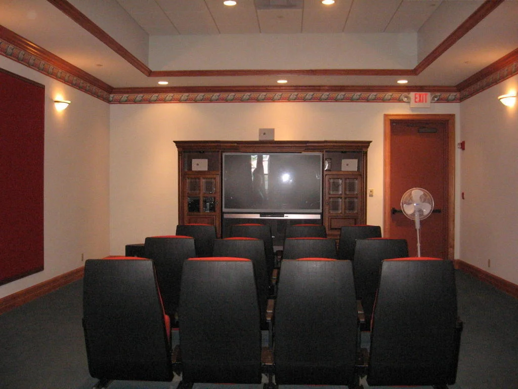 Photo of 9542 Lantern Bay Circle