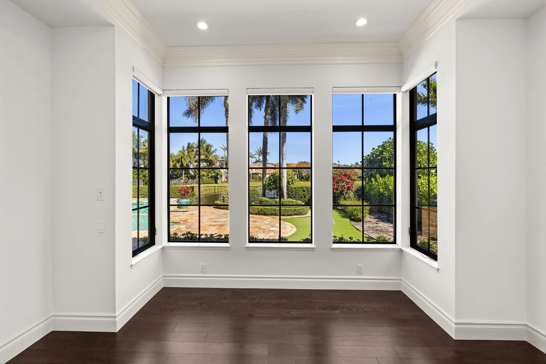 Photo of 9253 Este Lago Drive