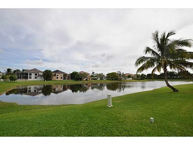 Photo of 12432 Antille Drive