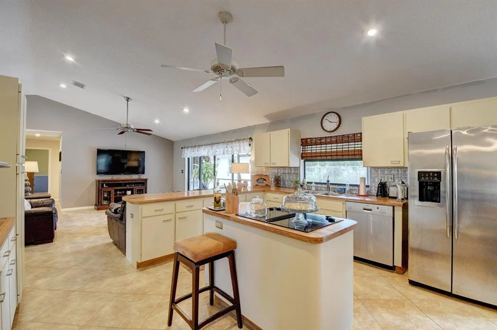 Photo of 4252 Sugar Pine Drive