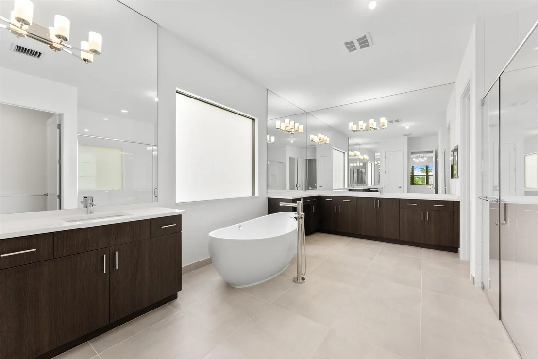 Photo of 20107 Pacific Dunes Drive