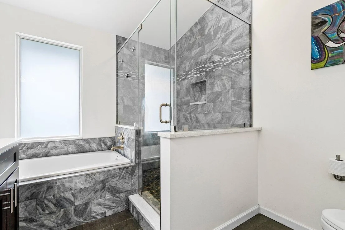 Photo of 6146 Terra Rosa Circle