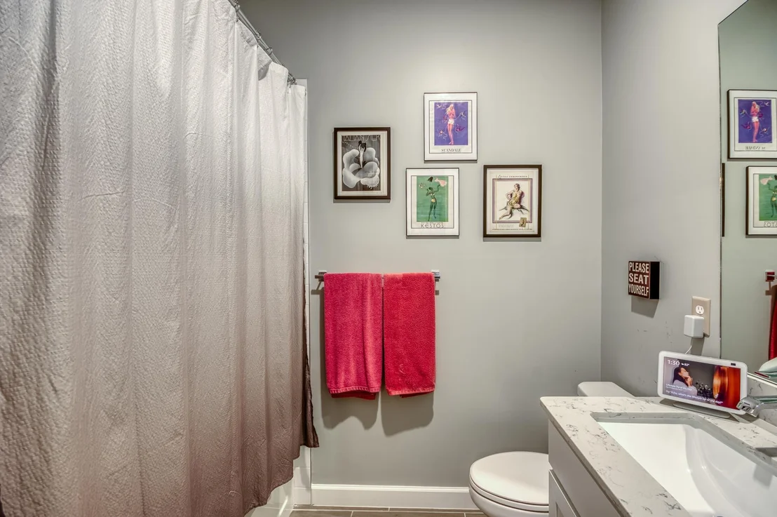 Photo of 1360 Wandering Willow Way
