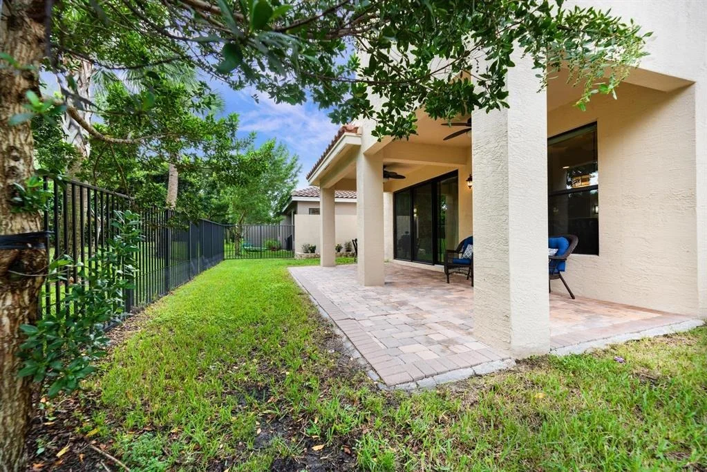 Photo of 14548 White Jade Terrace