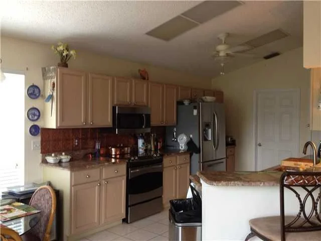 Photo of 3873 Jonathans Way