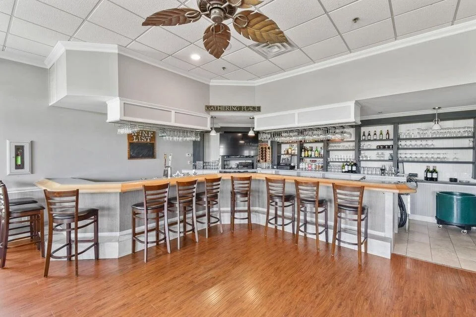 Photo of 8277 SE Double Tree Drive