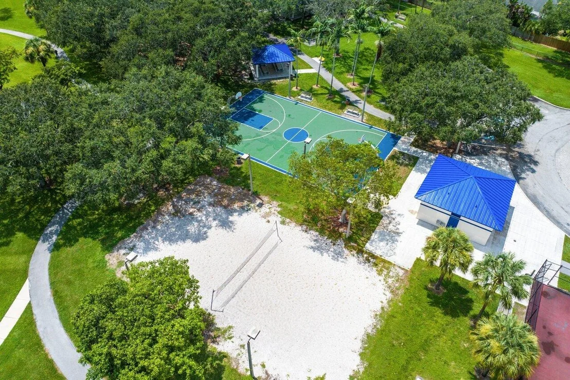 Photo of 51 Misty Meadow Drive