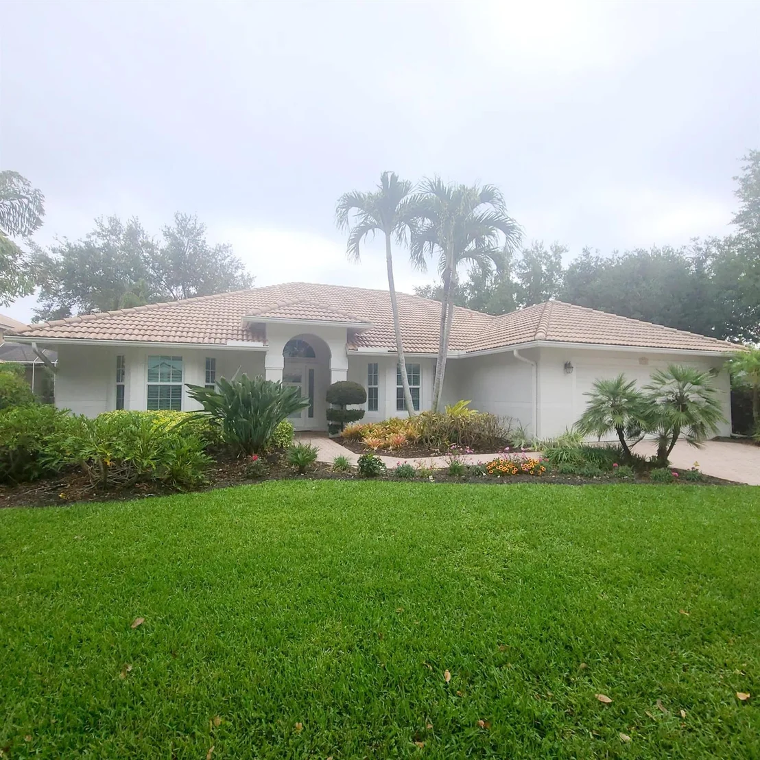 Photo of 1167 Egret Circle S