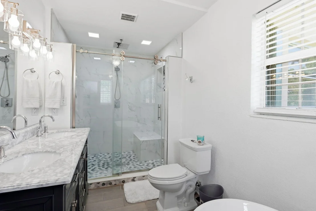 Photo of 156 Granada Drive