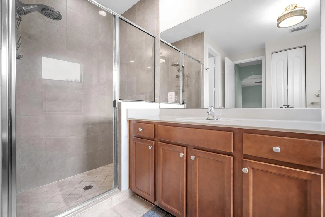 Photo of 3856 Aspen Leaf Drive