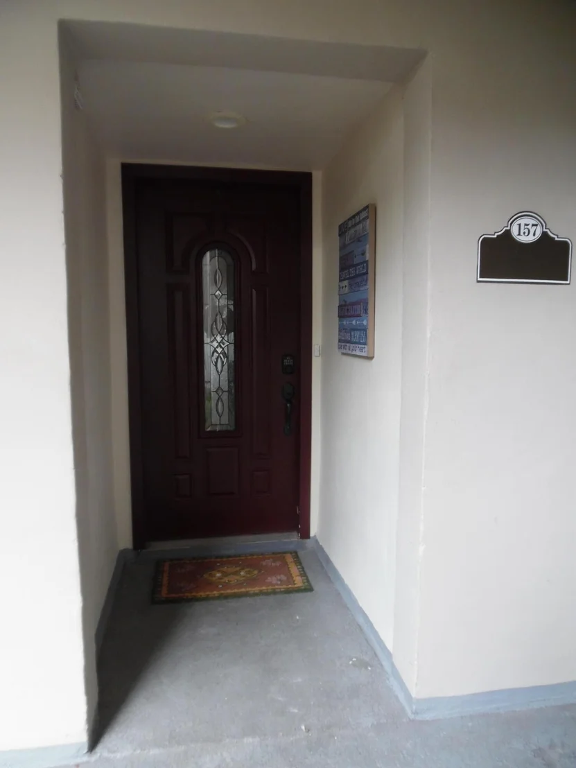 Photo of Unit 157 at 157 Capri D