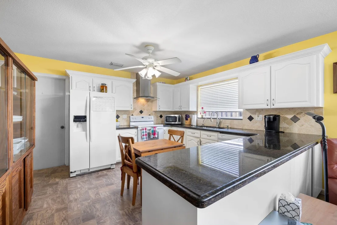 Photo of 404 SE 7th Avenue