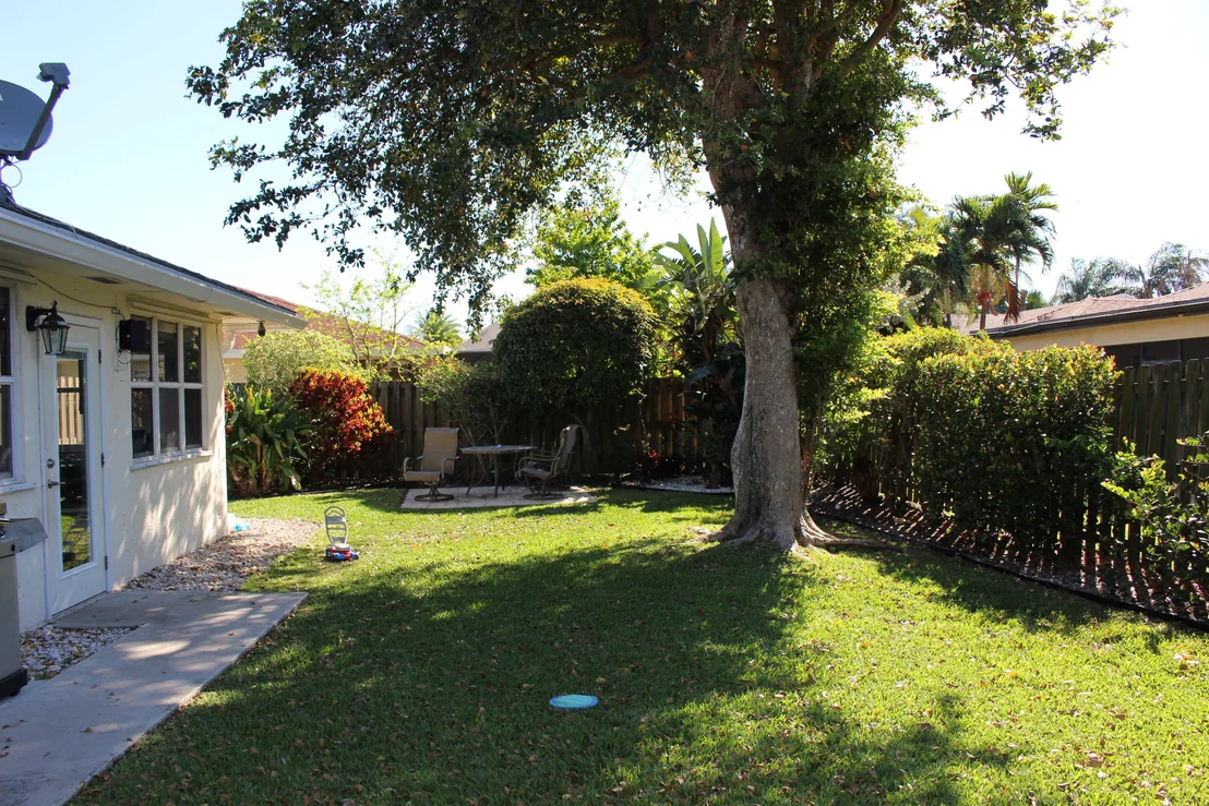 Photo of 4140 Ardisia Path