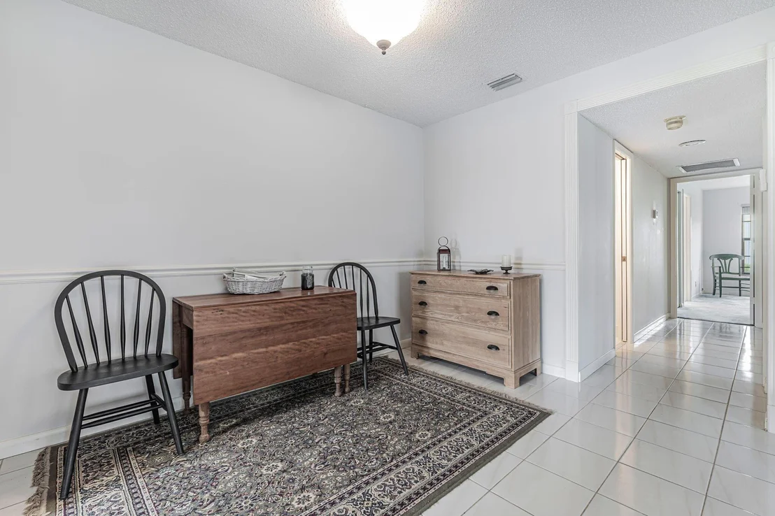 Photo of Unit D at 13953 Nesting Way