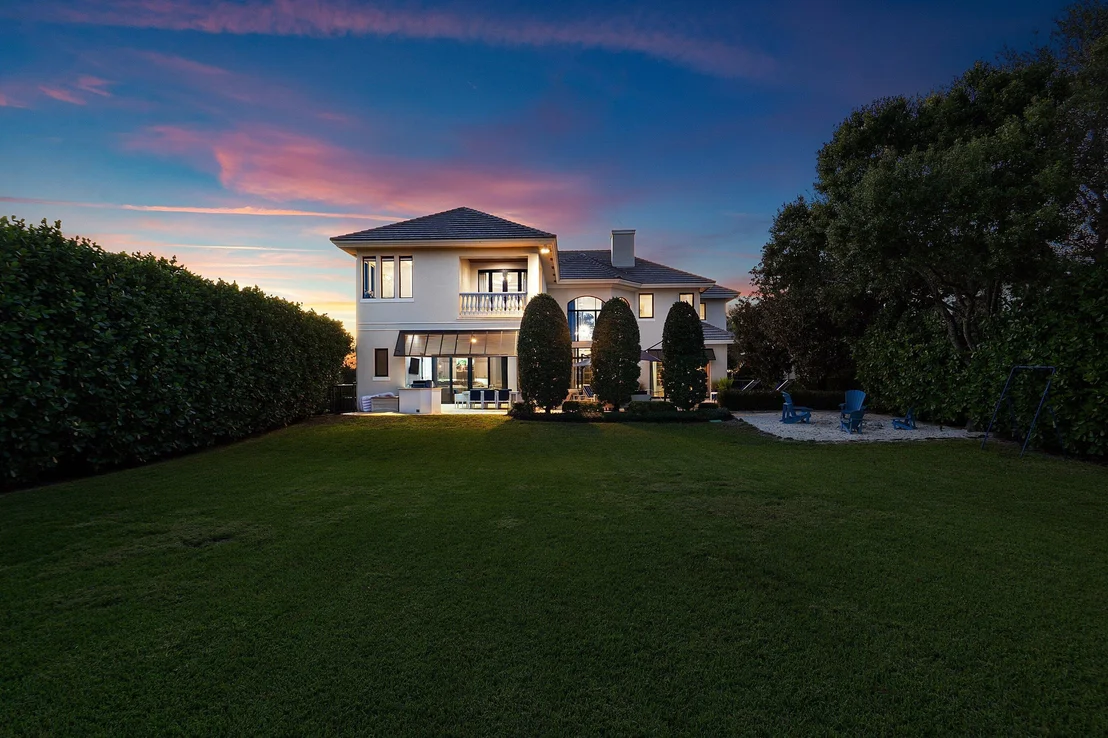 Photo of 8988 Stone Pier Drive