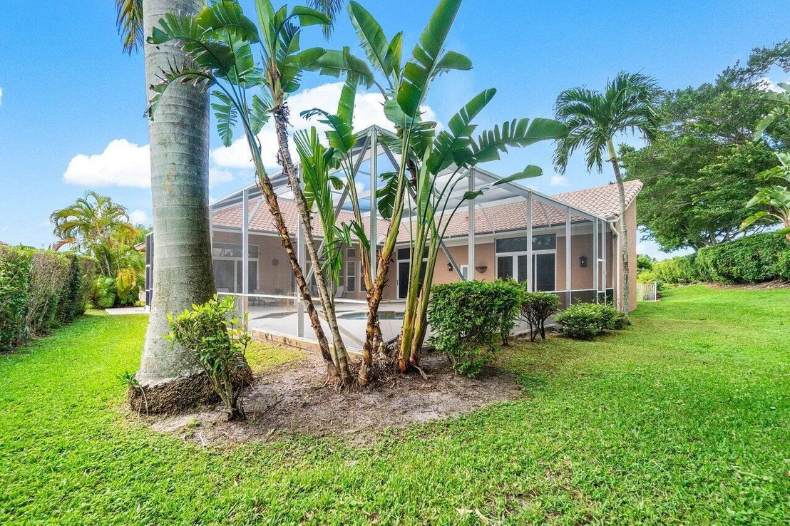 Photo of 10576 Maple Chase Drive