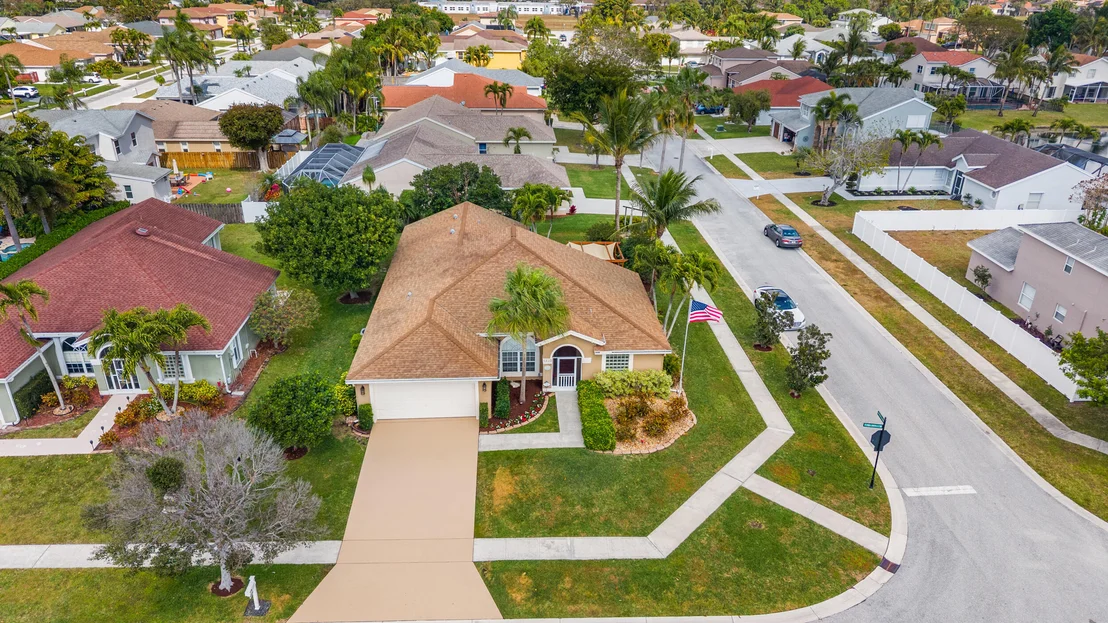 Photo of 6225 Terra Rosa Circle