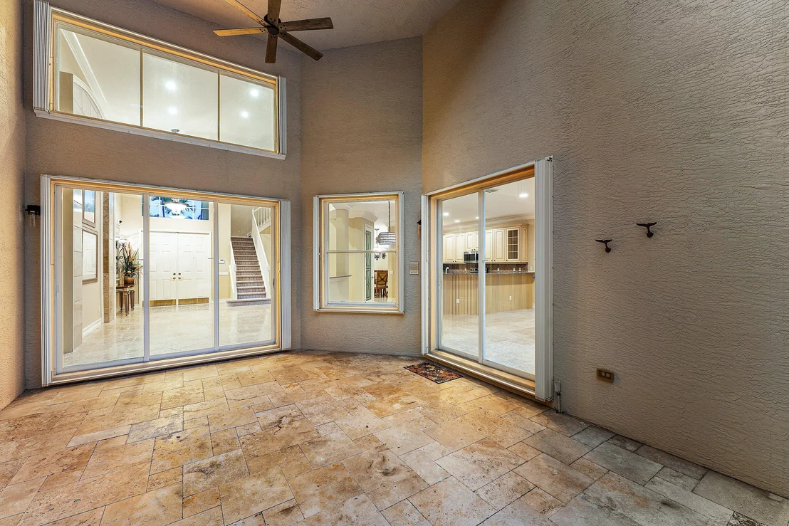 Photo of 8866 Hidden Acres Drive