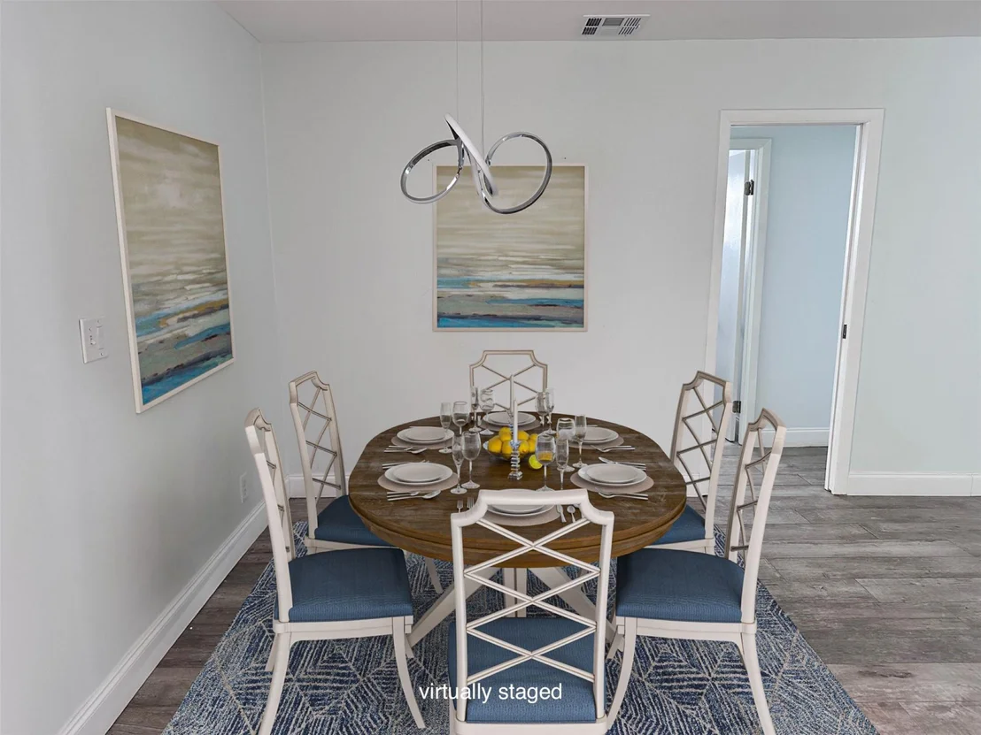 Photo of 509 Heron Drive