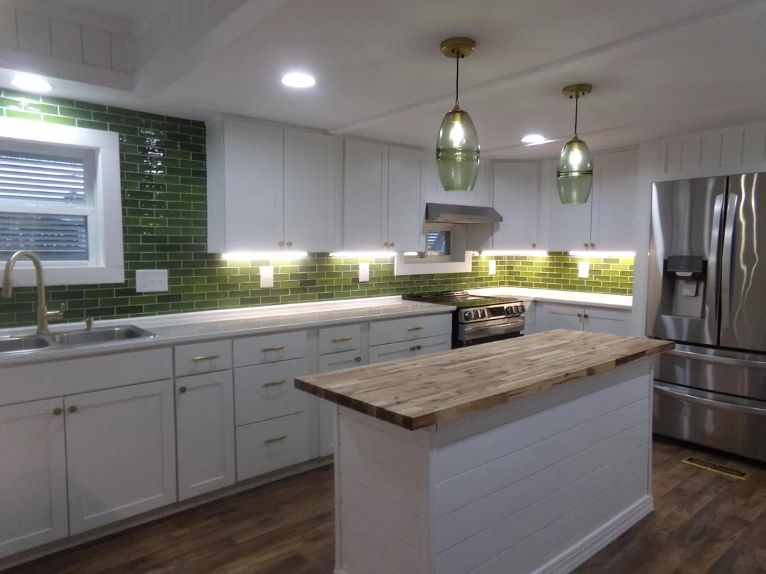 Photo of 59005 Captiva Bay