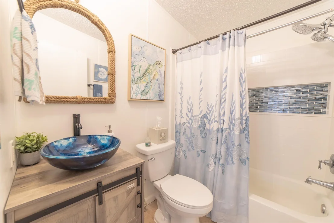 Photo of 1628 SW 35 Circle