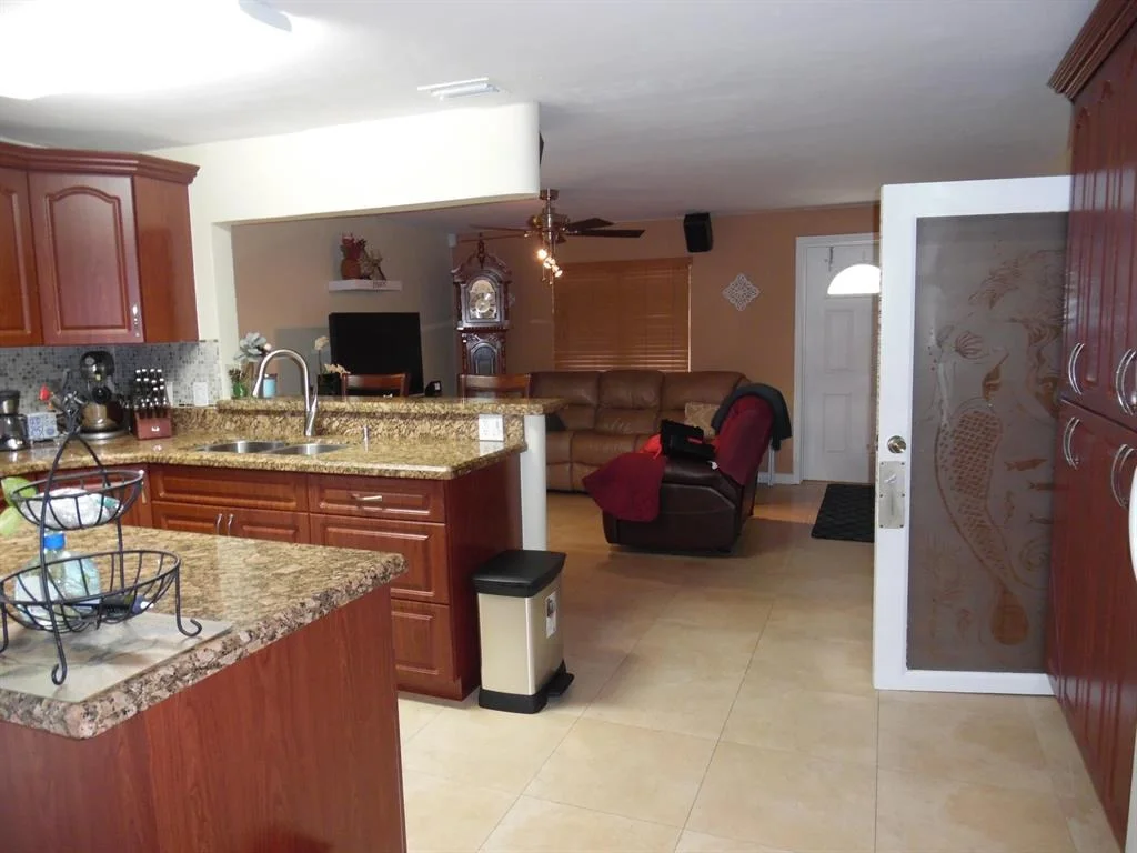 Photo of 3160 Evans Drive
