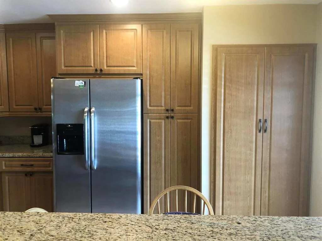 Photo of 6707 Moonlit Drive