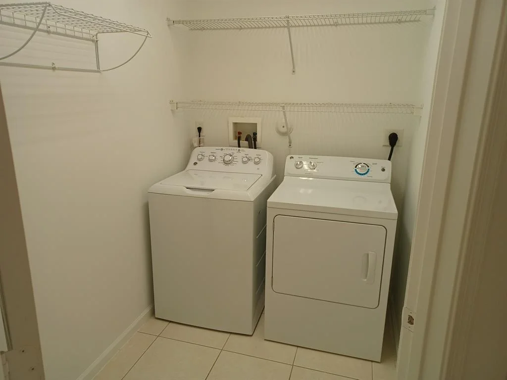 Photo of 2407 N Coral Trace Circle