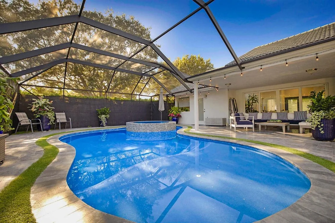 Photo of 2155 Rabbit Hollowe Circle