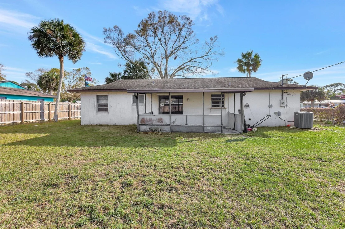 Photo of 7406 Donlon Road