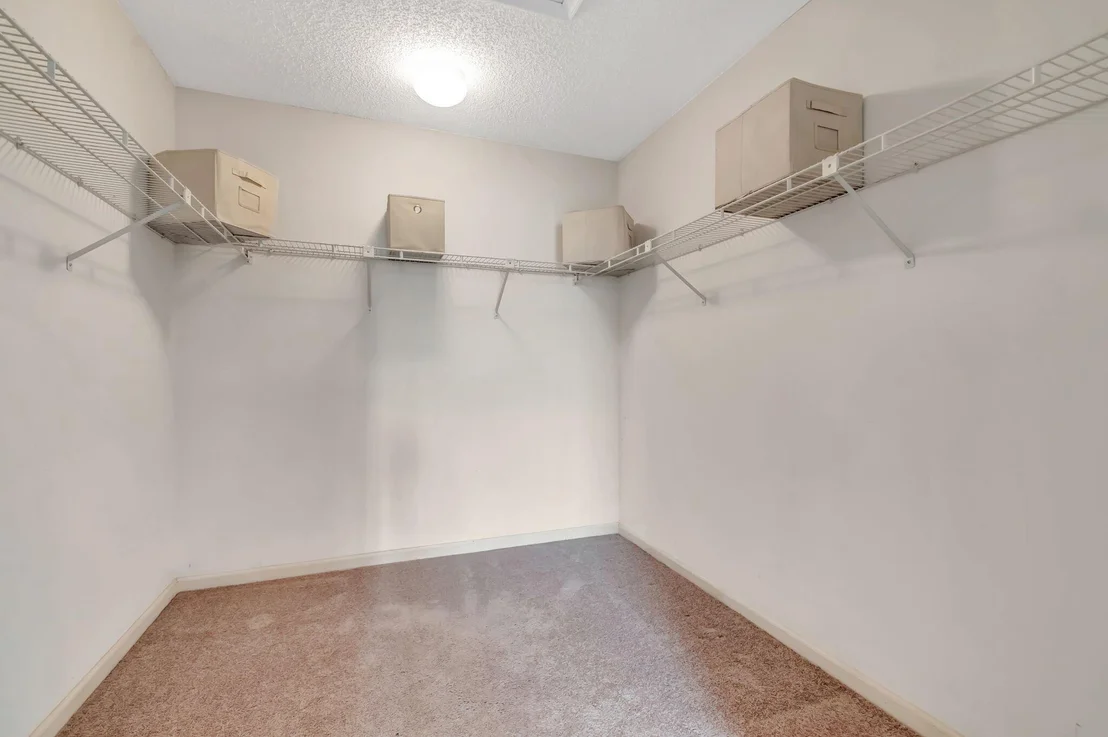 Photo of 1779 Pierce Drive