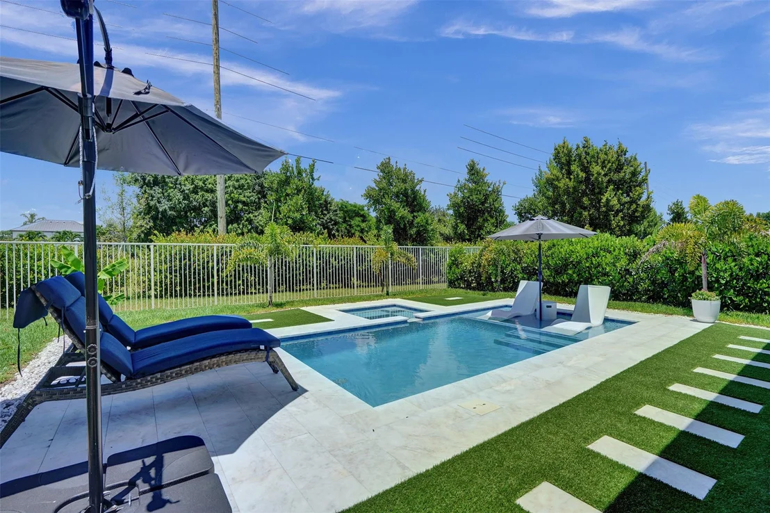 Photo of 9621 Mosler Trail