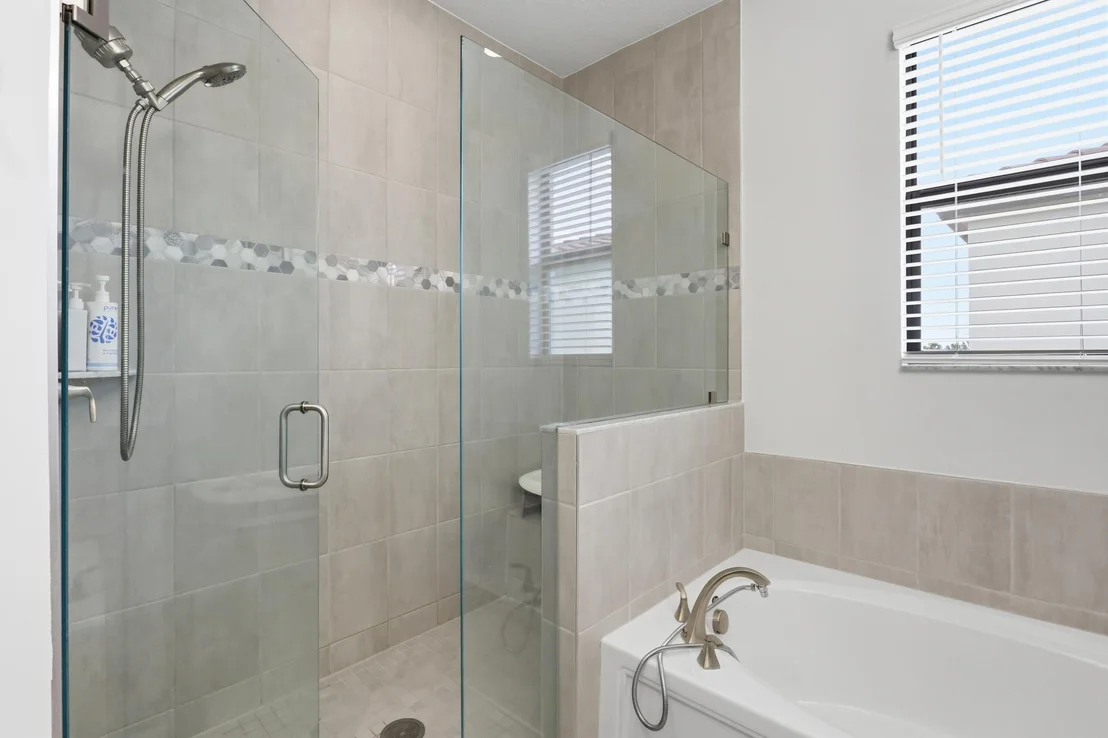 Photo of 16210 Sandy Shore Drive