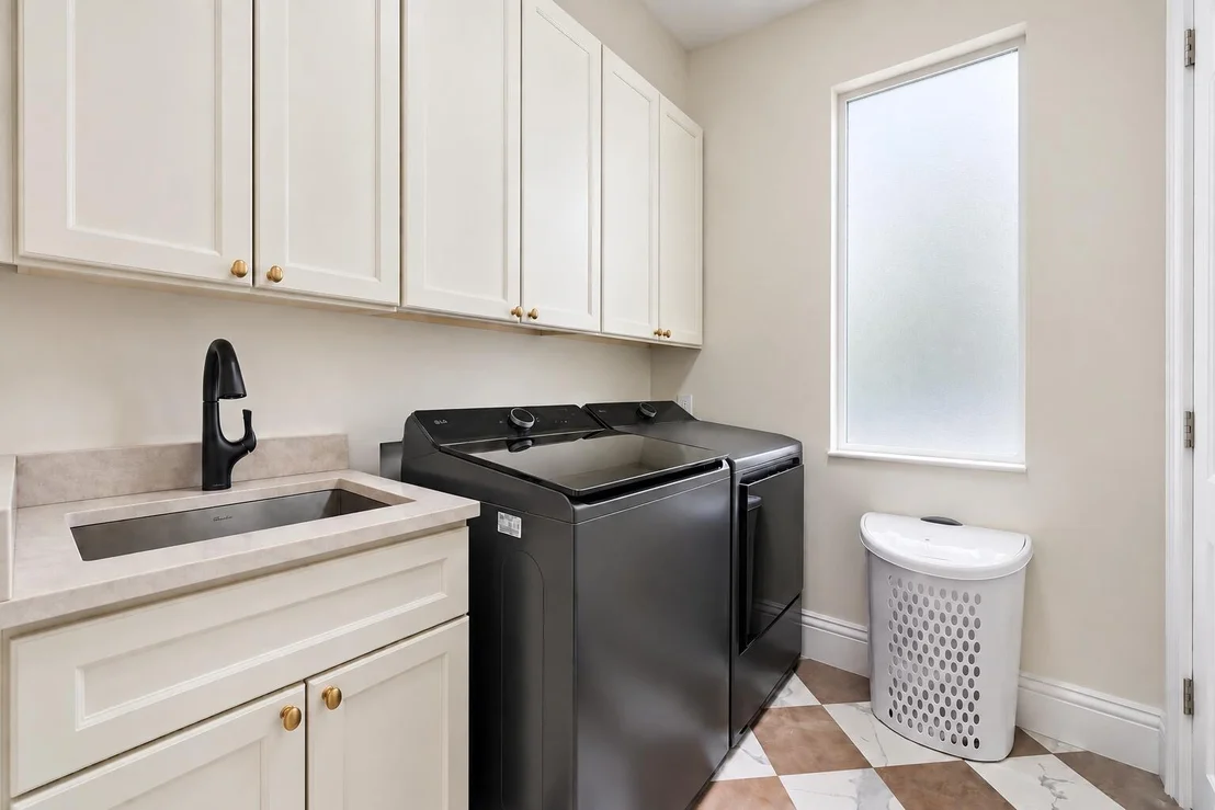 Photo of 126 PEABODY Drive