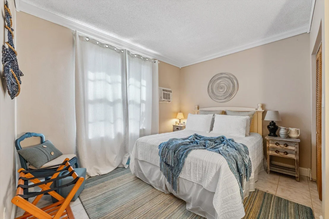 Photo of 640 Culpepper Terrace