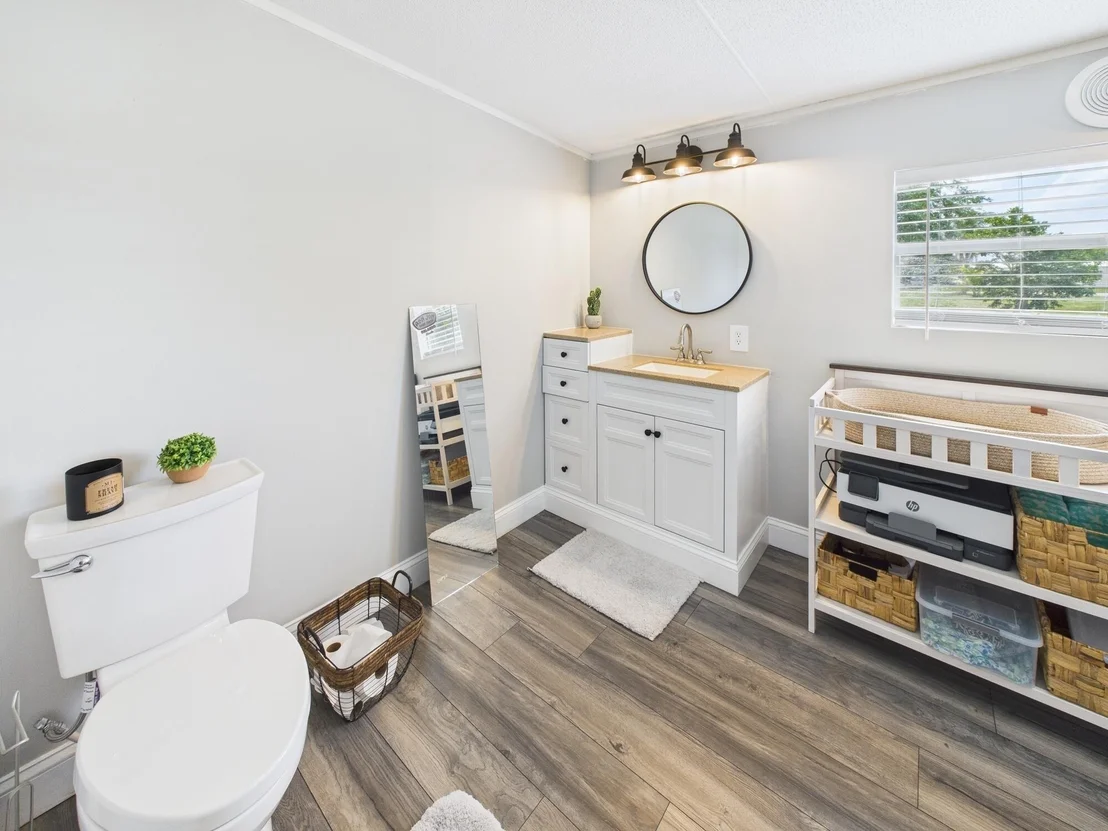 Photo of 2452 SE 21st Terrace