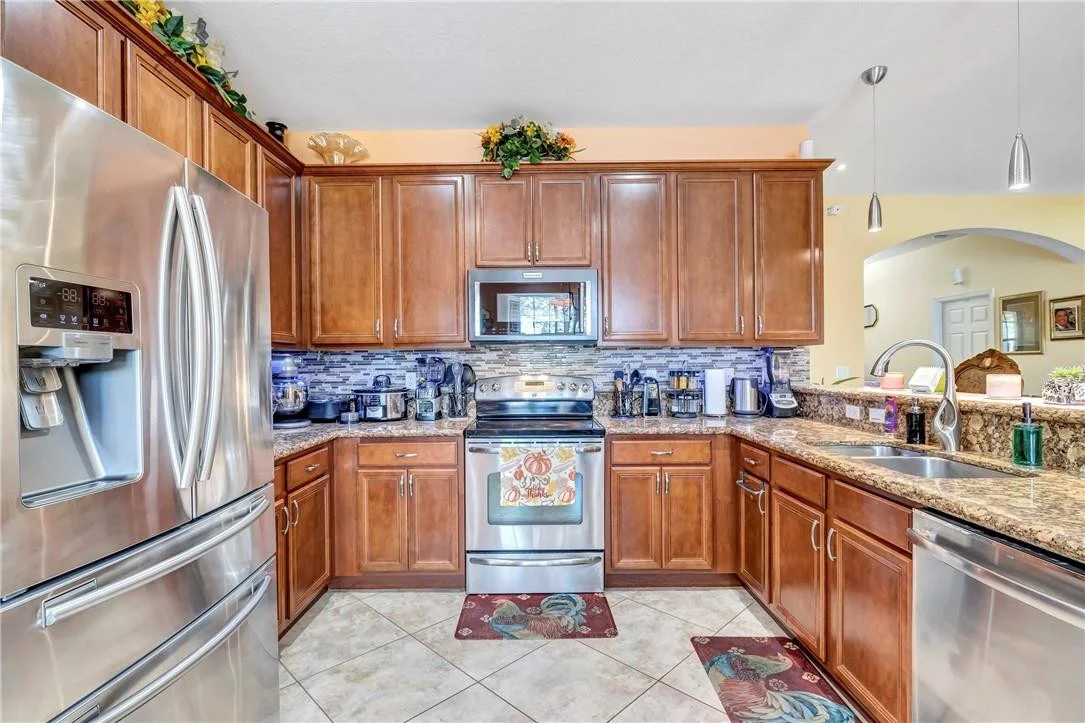 Photo of 6736 Osage Circle