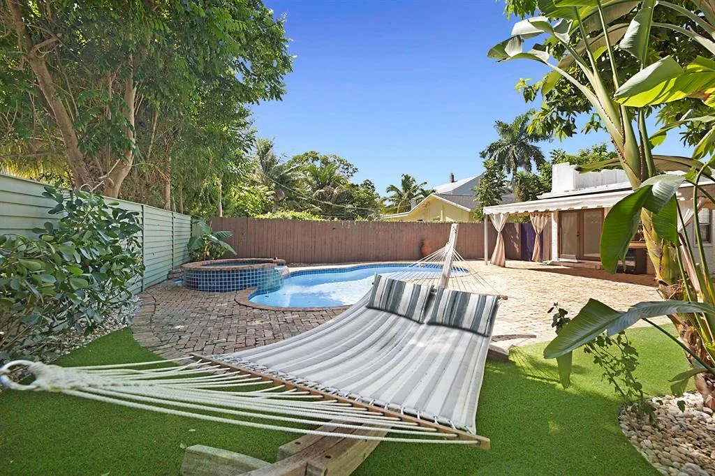 Photo of 308 Monroe Drive
