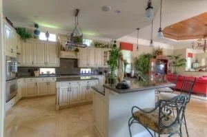 Photo of 12006 Edgewater Drive