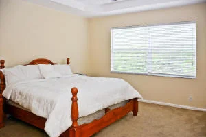 Photo of 5671 Sunberry Circle